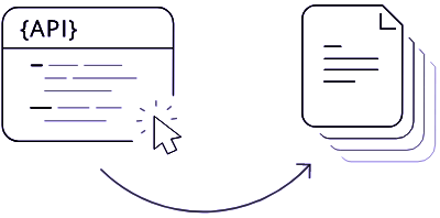 software-documentation